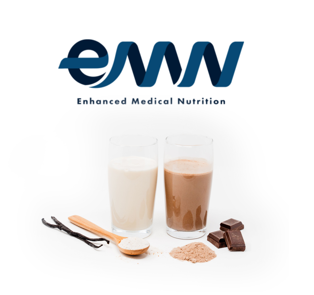 EMN Nutrition