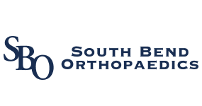 Dr Yergler practice and/or surgery location: South Bend Orthopaedics