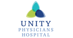 Dr Yergler practice and/or surgery location: Unity Physicians Hospital