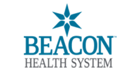 Dr Yergler practice and/or surgery location: Beacon Health System