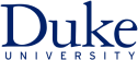 Dr Yergler's Professional Resume: Duke University