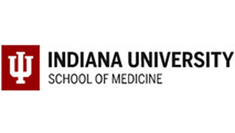 Dr Yergler's Professional Resume: Indiana University School of Medicine