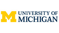 Dr Yergler's professional credentials: University of Michigan